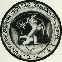 Picture 65 of 123 from Schwäbische Glasmalerei (1912), leaf 130
