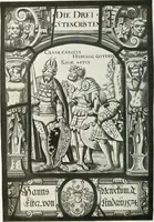 Picture 66 of 123 from Schwäbische Glasmalerei (1912), leaf 131