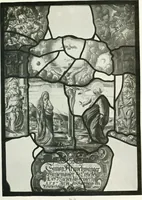 Picture 75 of 123 from Schwäbische Glasmalerei (1912), leaf 140
