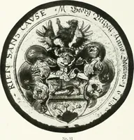 Picture 88 of 123 from Schwäbische Glasmalerei (1912), leaf 155