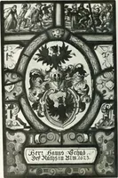 Picture 91 of 123 from Schwäbische Glasmalerei (1912), leaf 157