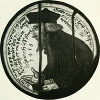 Picture 108 of 123 from Schwäbische Glasmalerei (1912), leaf 170