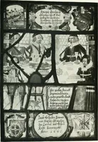 Picture 116 of 123 from Schwäbische Glasmalerei (1912), leaf 178
