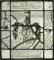 Picture 123 of 123 from Schwäbische Glasmalerei (1912), leaf 184