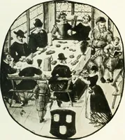 Picture 9 of 123 from Schwäbische Glasmalerei (1912), leaf 54