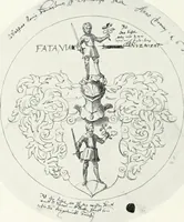 Picture 10 of 123 from Schwäbische Glasmalerei (1912), leaf 55