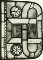 An illustration from Schwäbische Glasmalerei (1912)
