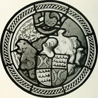Picture 31 of 123 from Schwäbische Glasmalerei (1912), leaf 95