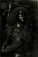 Picture 5 of 106 from Schwäbische Skulptur der Spätgotik (1922), leaf 20