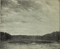 An illustration from Schwedische kunst des 19. Jahrhunderts (1904)