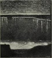 An illustration from Schwedische kunst des 19. Jahrhunderts (1904)