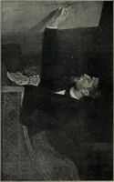 An illustration from Schwedische kunst des 19. Jahrhunderts (1904)