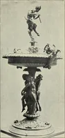 An illustration from Schwedische kunst des 19. Jahrhunderts (1904)