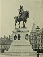 An illustration from Schwedische kunst des 19. Jahrhunderts (1904)