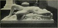 An illustration from Schwedische kunst des 19. Jahrhunderts (1904)