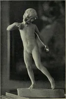 An illustration from Schwedische kunst des 19. Jahrhunderts (1904)