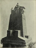 An illustration from Schwedische kunst des 19. Jahrhunderts (1904)