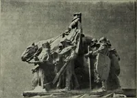 An illustration from Schwedische kunst des 19. Jahrhunderts (1904)