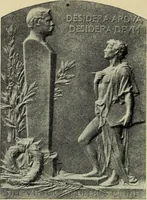 An illustration from Schwedische kunst des 19. Jahrhunderts (1904)