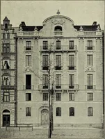 An illustration from Schwedische kunst des 19. Jahrhunderts (1904)