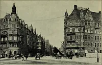 An illustration from Schwedische kunst des 19. Jahrhunderts (1904)