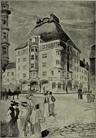 An illustration from Schwedische kunst des 19. Jahrhunderts (1904)