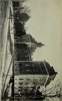 An illustration from Schwedische kunst des 19. Jahrhunderts (1904)