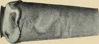 An illustration from Schwedische kunst des 19. Jahrhunderts (1904)