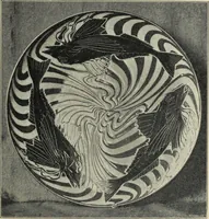 An illustration from Schwedische kunst des 19. Jahrhunderts (1904)