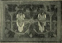 An illustration from Schwedische kunst des 19. Jahrhunderts (1904)