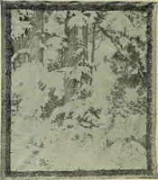 An illustration from Schwedische kunst des 19. Jahrhunderts (1904)