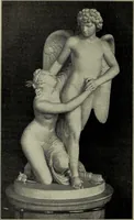 An illustration from Schwedische kunst des 19. Jahrhunderts (1904)
