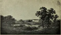 An illustration from Schwedische kunst des 19. Jahrhunderts (1904)