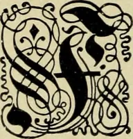 An illustration from Schwedische kunst des 19. Jahrhunderts (1904)