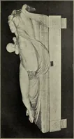 An illustration from Schwedische kunst des 19. Jahrhunderts (1904)
