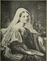 An illustration from Schwedische kunst des 19. Jahrhunderts (1904)
