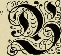 An illustration from Schwedische kunst des 19. Jahrhunderts (1904)