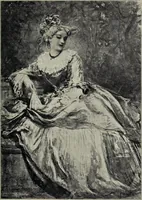 An illustration from Schwedische kunst des 19. Jahrhunderts (1904)