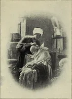 An illustration from Schwedische kunst des 19. Jahrhunderts (1904)