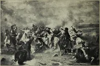 An illustration from Schwedische kunst des 19. Jahrhunderts (1904)
