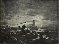 An illustration from Schwedische kunst des 19. Jahrhunderts (1904)