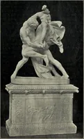 An illustration from Schwedische kunst des 19. Jahrhunderts (1904)
