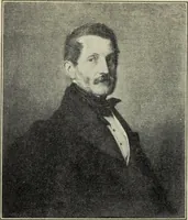 An illustration from Schwedische kunst des 19. Jahrhunderts (1904)