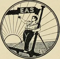 An illustration from Schwedische kunst des 19. Jahrhunderts (1904)