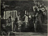 An illustration from Schwedische kunst des 19. Jahrhunderts (1904)