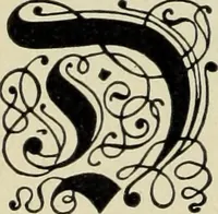An illustration from Schwedische kunst des 19. Jahrhunderts (1904)