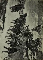 An illustration from Schwedische kunst des 19. Jahrhunderts (1904)