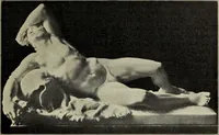 An illustration from Schwedische kunst des 19. Jahrhunderts (1904)