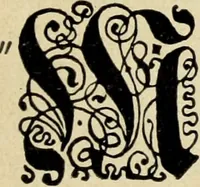 An illustration from Schwedische kunst des 19. Jahrhunderts (1904)