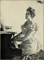 An illustration from Schwedische kunst des 19. Jahrhunderts (1904)